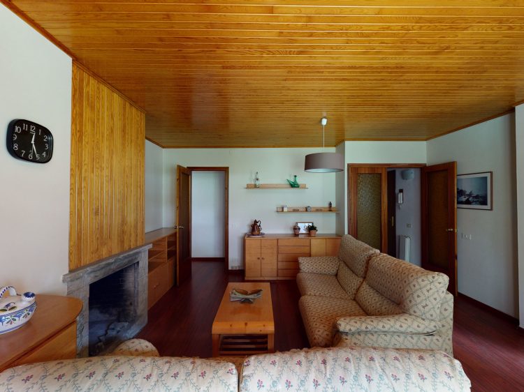 Pis-3-habitacions-Arinsal-08022021_090729 (1).jpg