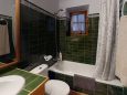 Borda-duplex-amb-jardi-Bathroom-2.jpg