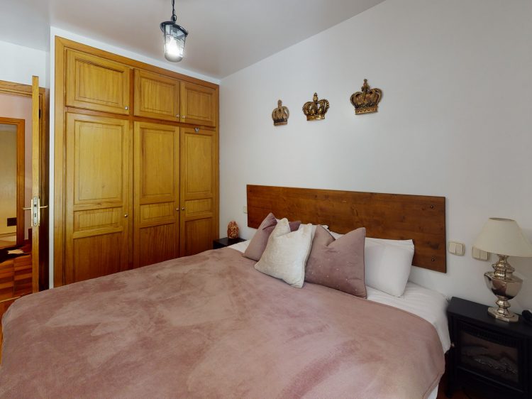 Xalet-Auvinya-Bedroom-3.jpg