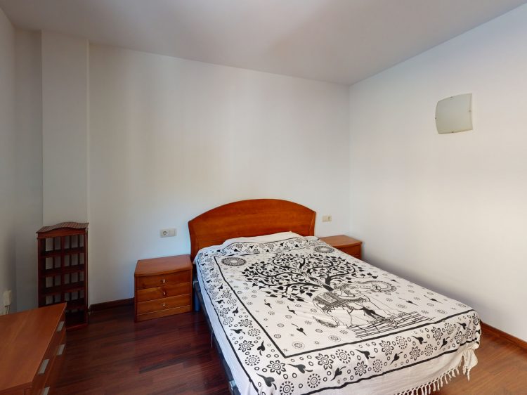 Estudi-Arinsal-Bedroom.jpg