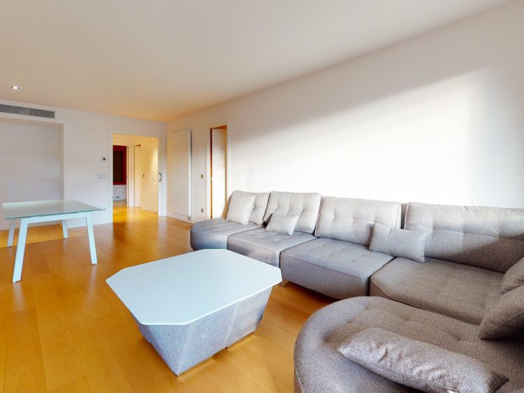Mirador-Dels-Vilars-Primer-Living-Room-2.jpg