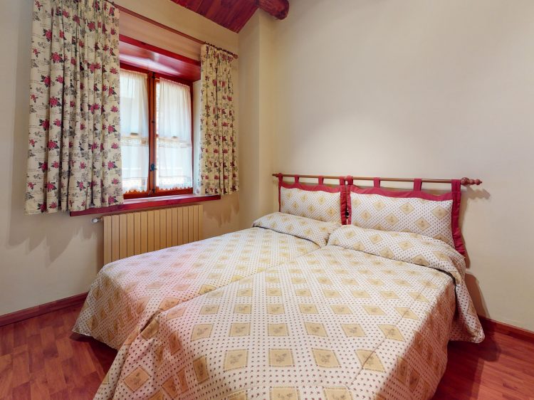 Bordes-DArinsal-Bedroom-10.jpg